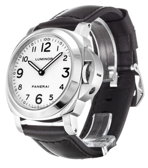 guide too buying a replica panerai watch reddit|panerai alternative watches.